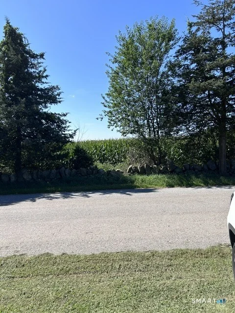 Photo of 9 Modock Road