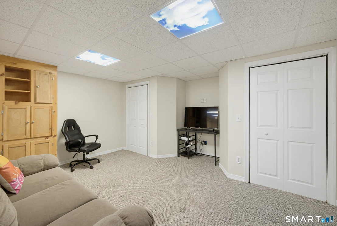 Photo of 26 High Ridge Road