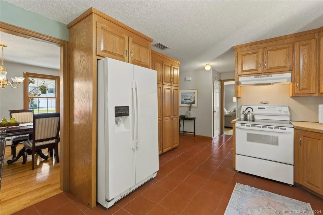 Photo of 461 Addison Road