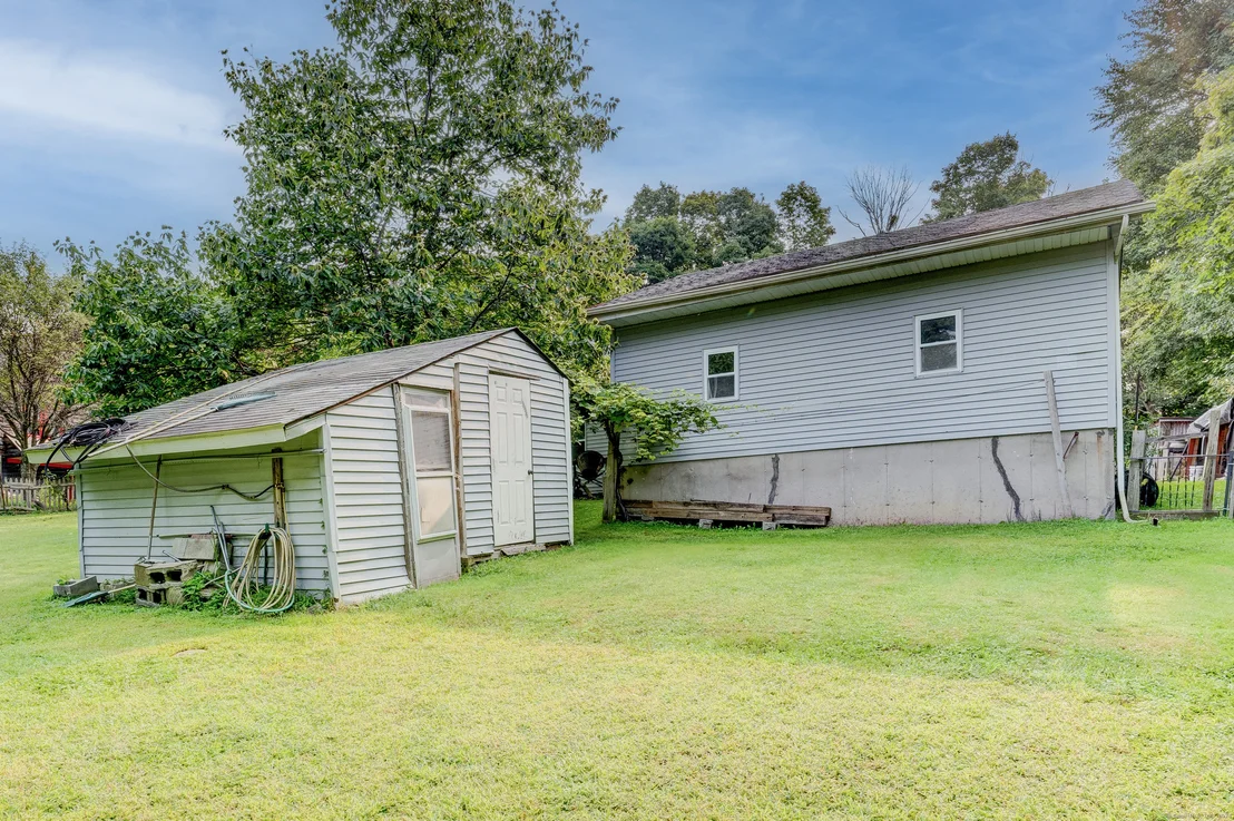 Photo of 605 Guerdat Road