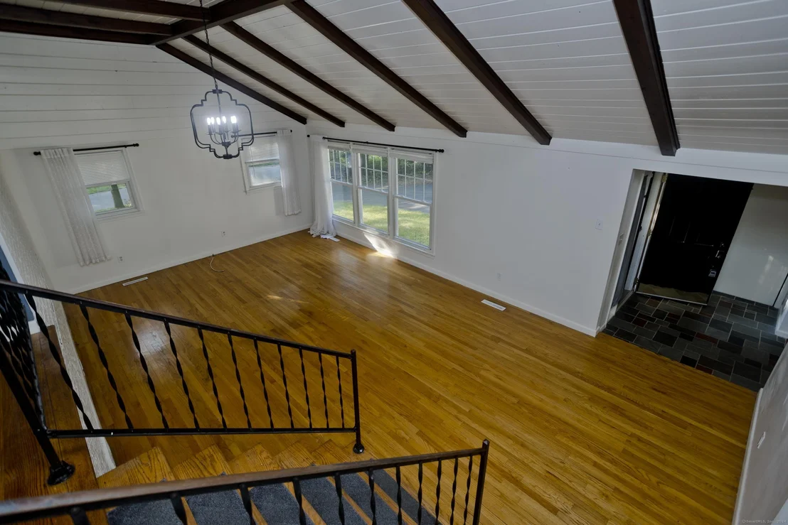 Photo of 38 Rose Haven Road
