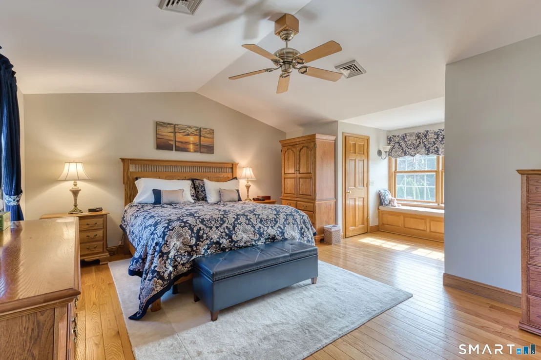 Photo of 168 Debbie Drive