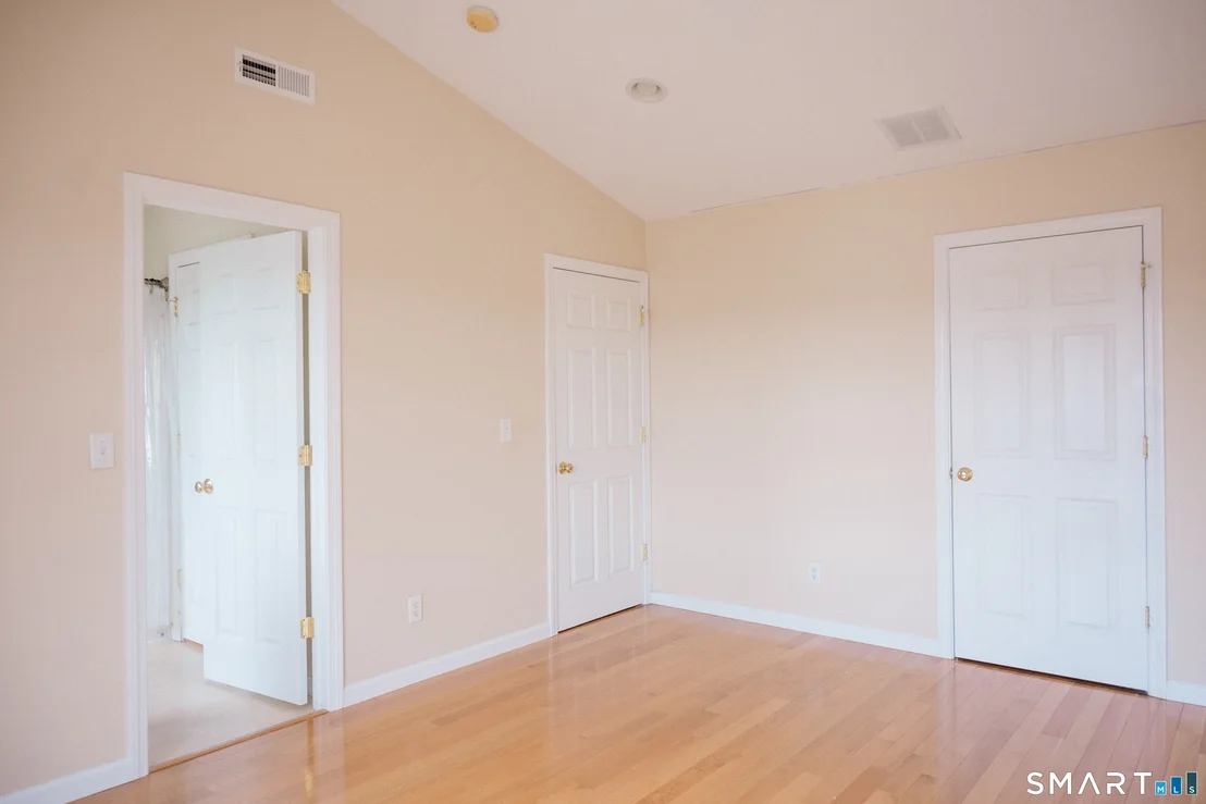 Photo of Unit 47 at 47 Nolan Circle