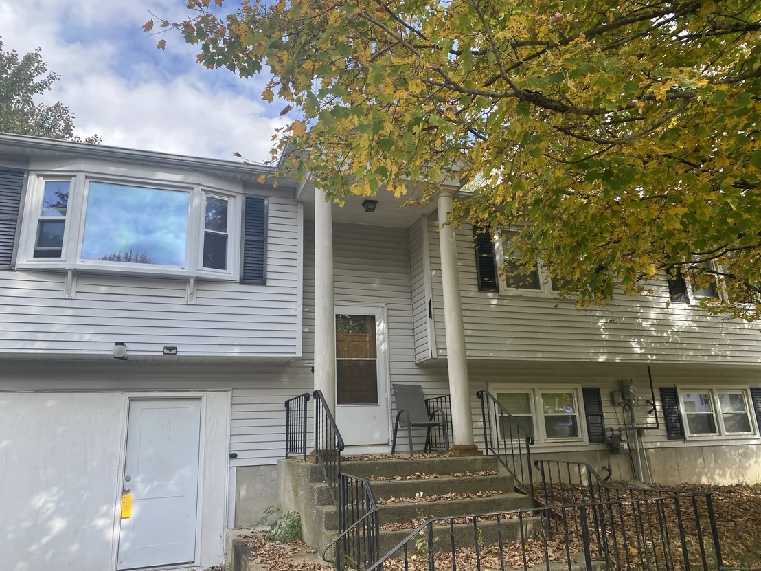 Photo of 100 Nutmeg Drive