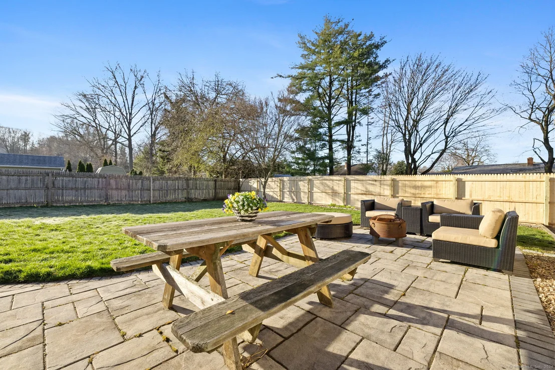 Photo of 19 Audette Drive
