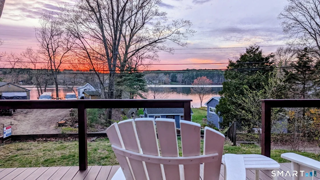Photo of 45 Breaults Landing Road