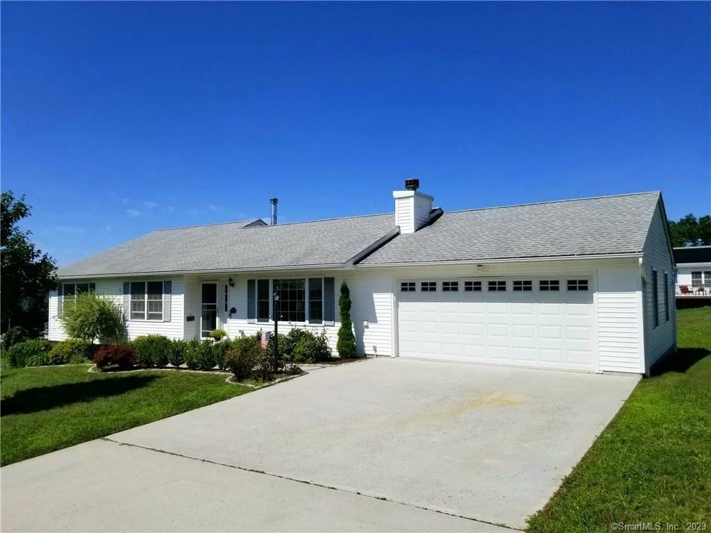 Photo of 166 Wisteria Drive