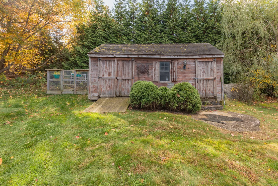 Photo of 9 Cheryl Lane