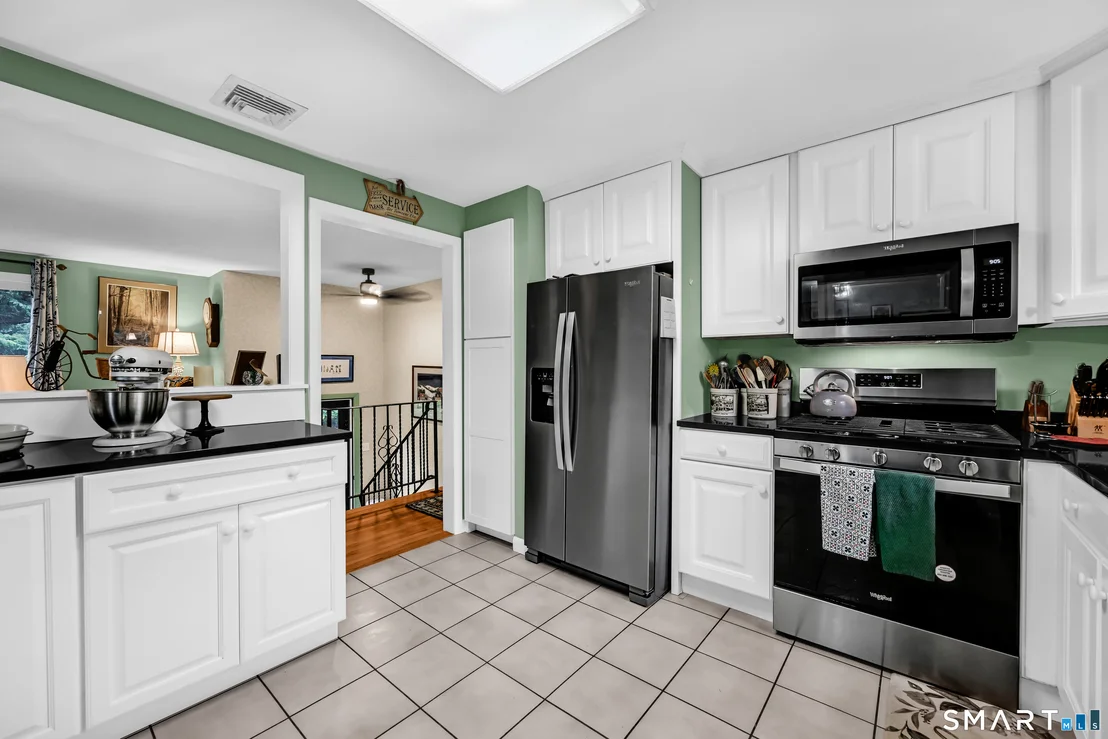 Photo of 379 Smith Pond Road