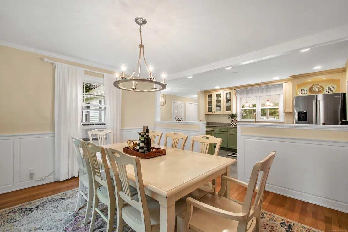 Photo of 117 Bronson Drive