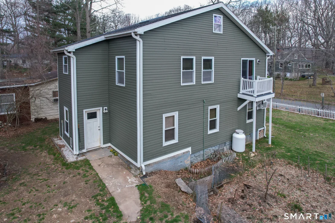 Photo of 163 Pawnee Road