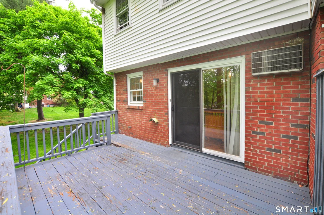 Photo of Unit 86 at 86 Brandywine Lane