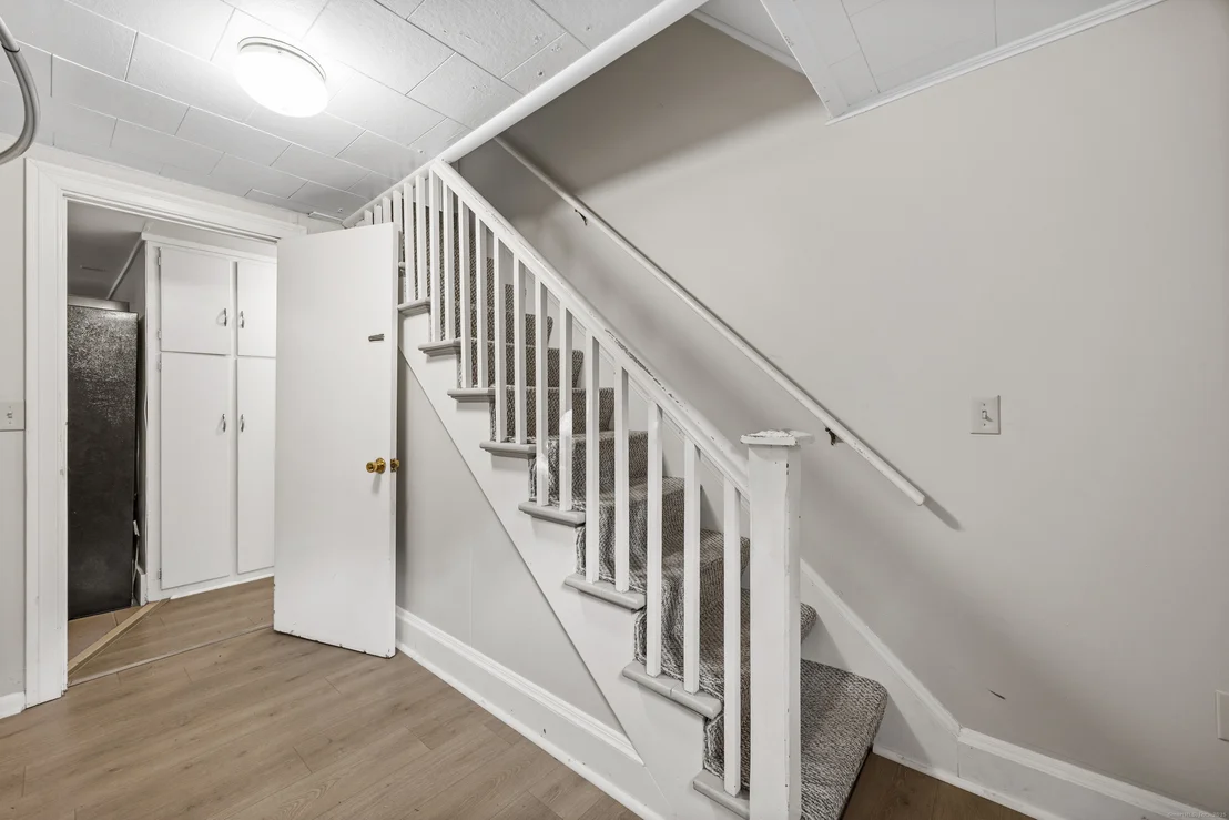 Photo of 1324 Notch Road