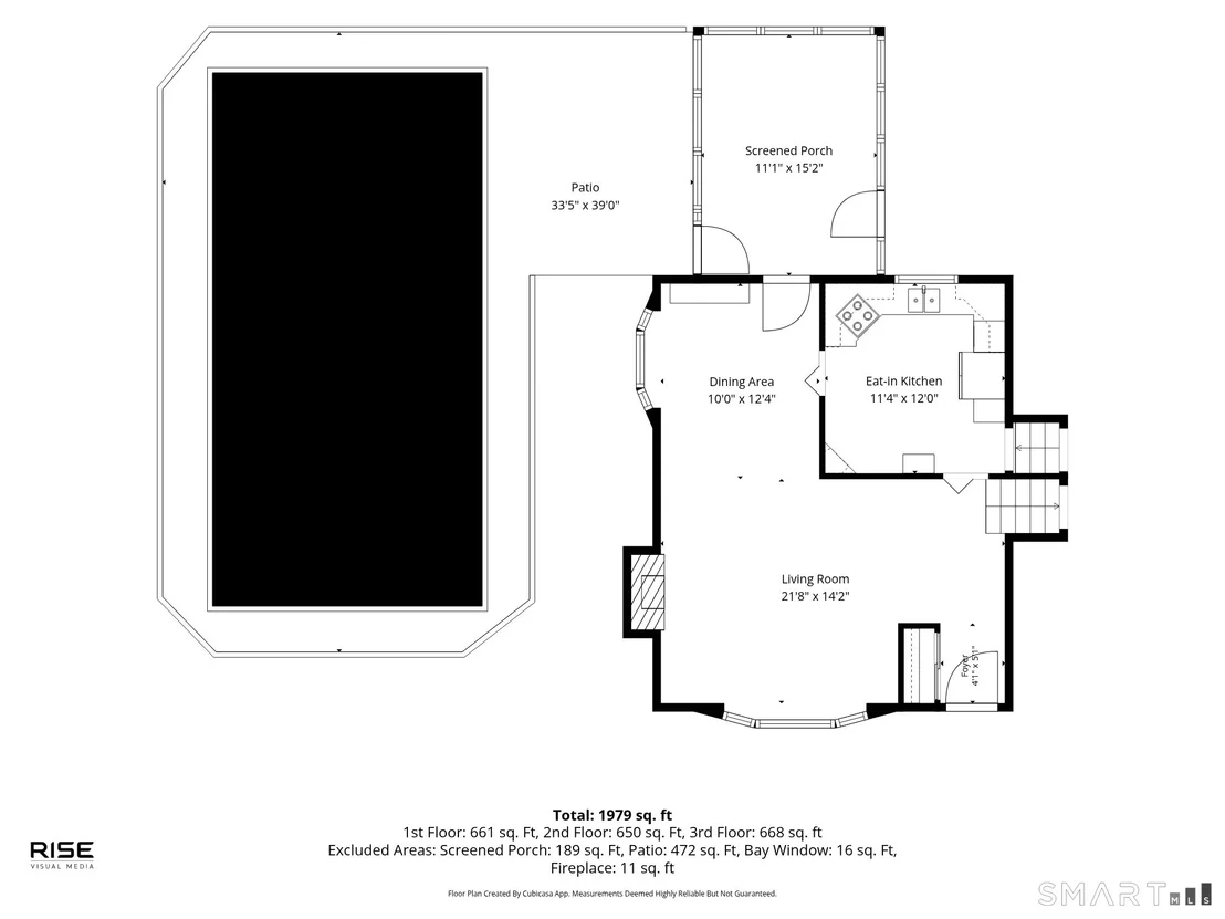Photo of 6 Reynolds Drive