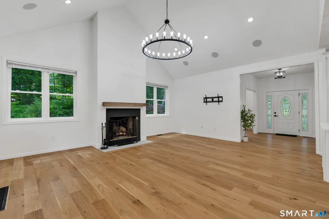 Photo of 7 Thamesview Pentway
