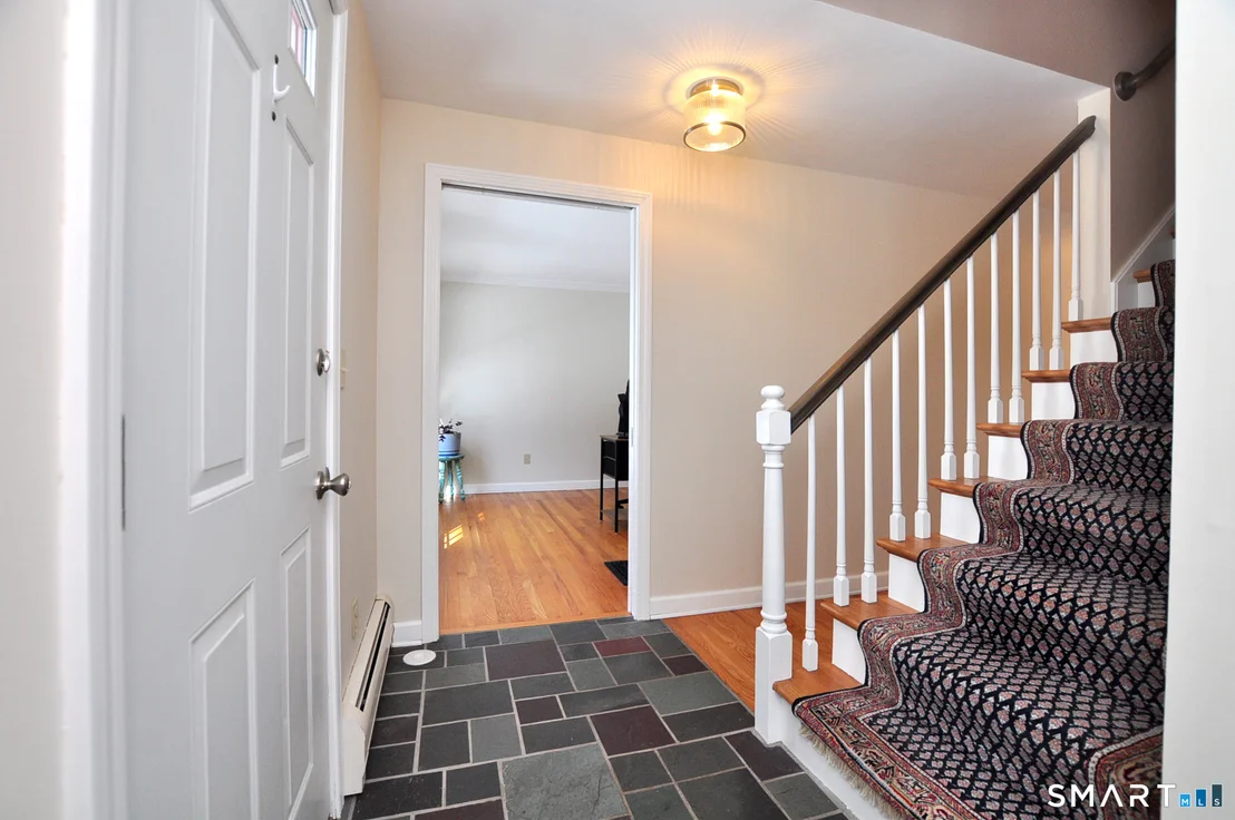 Photo of 102 Petersen Road