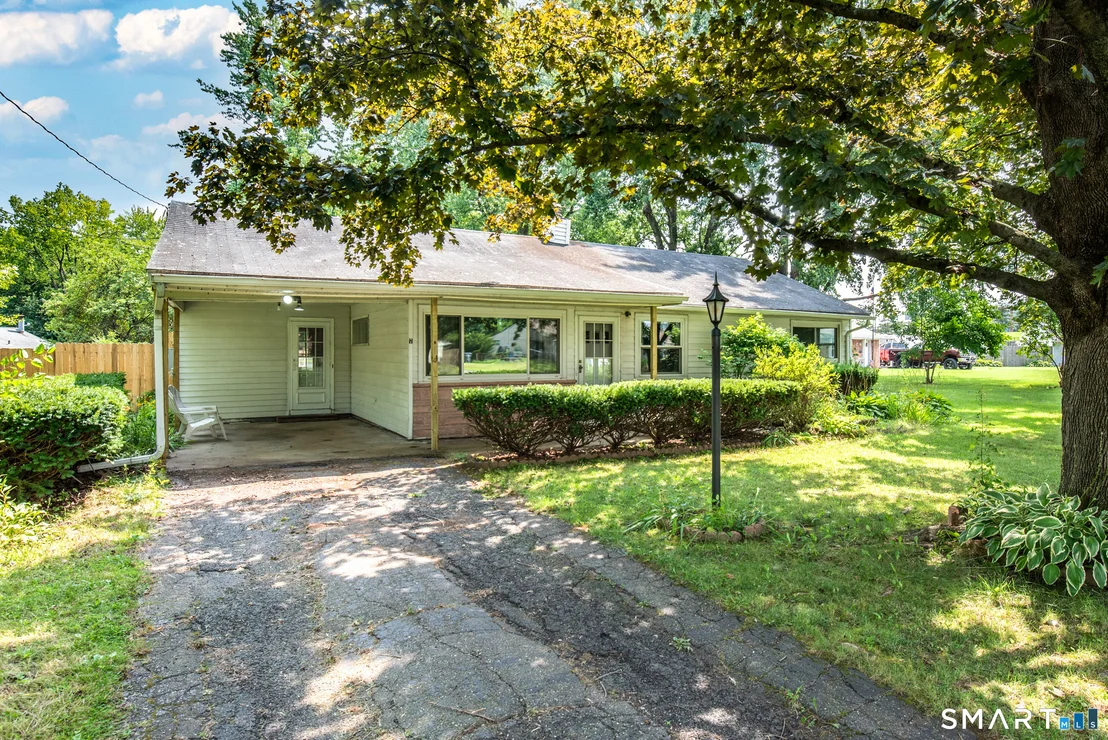 Photo of 7 Weymouth Drive