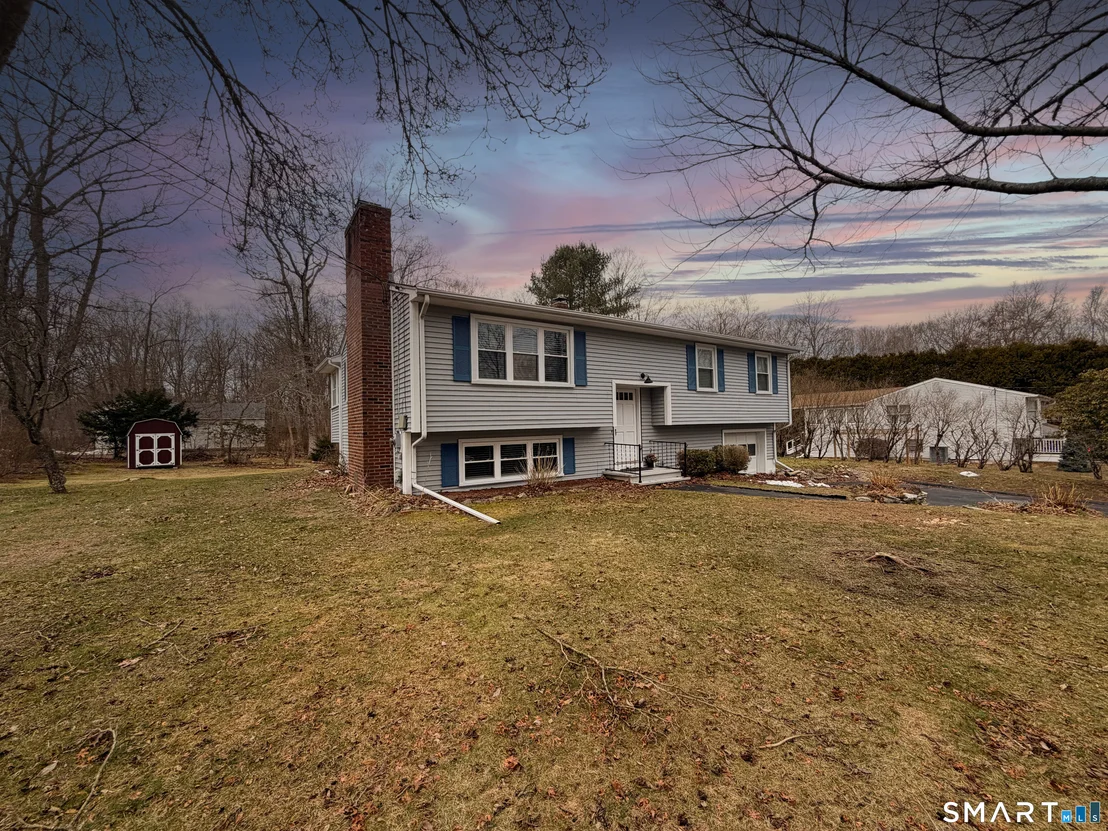 Photo of 33 Forest Avenue