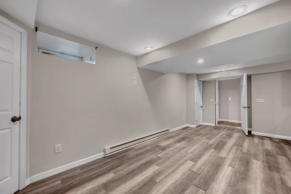 Photo of 117 Cherry Avenue