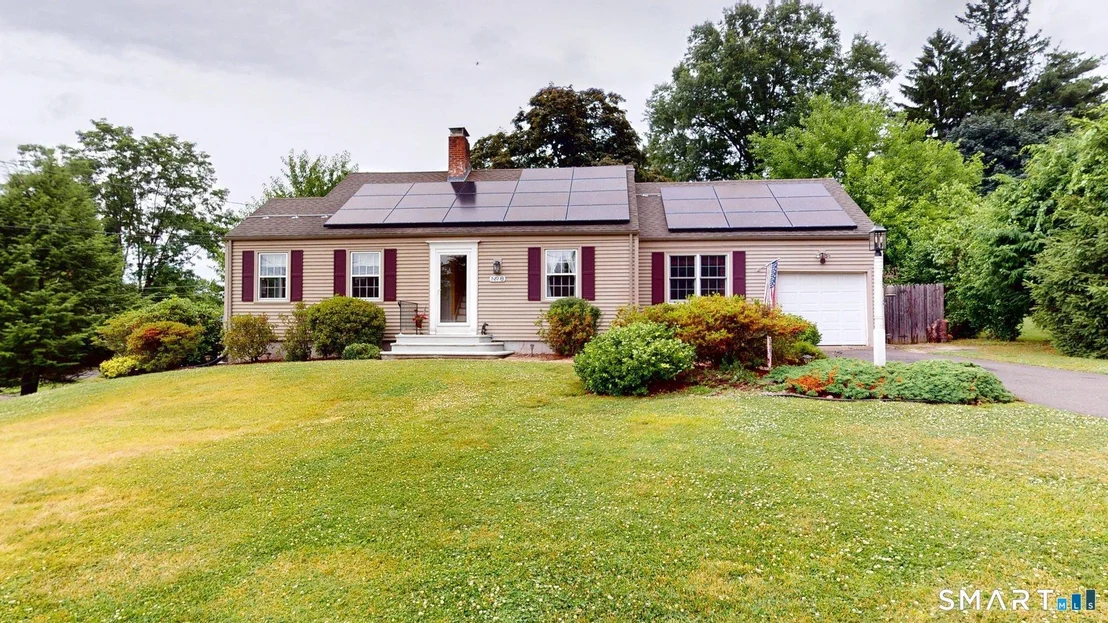 Photo of 8 Bridge Lane
