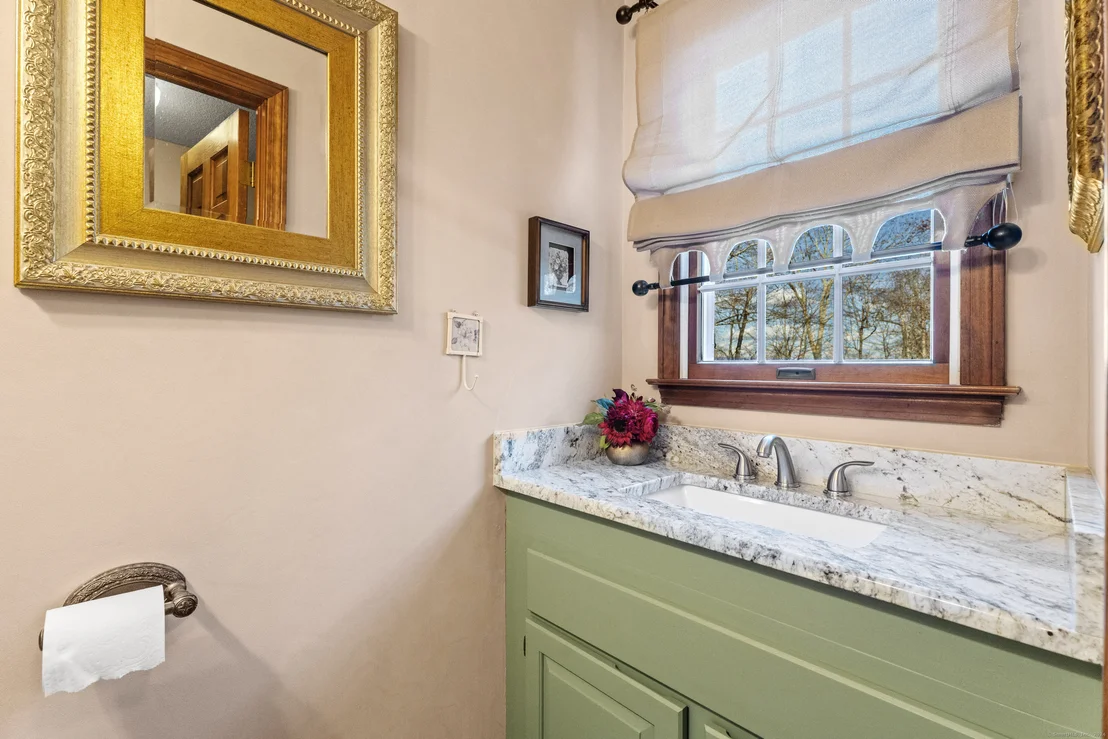 Photo of 241 Bulkeley Hill Road