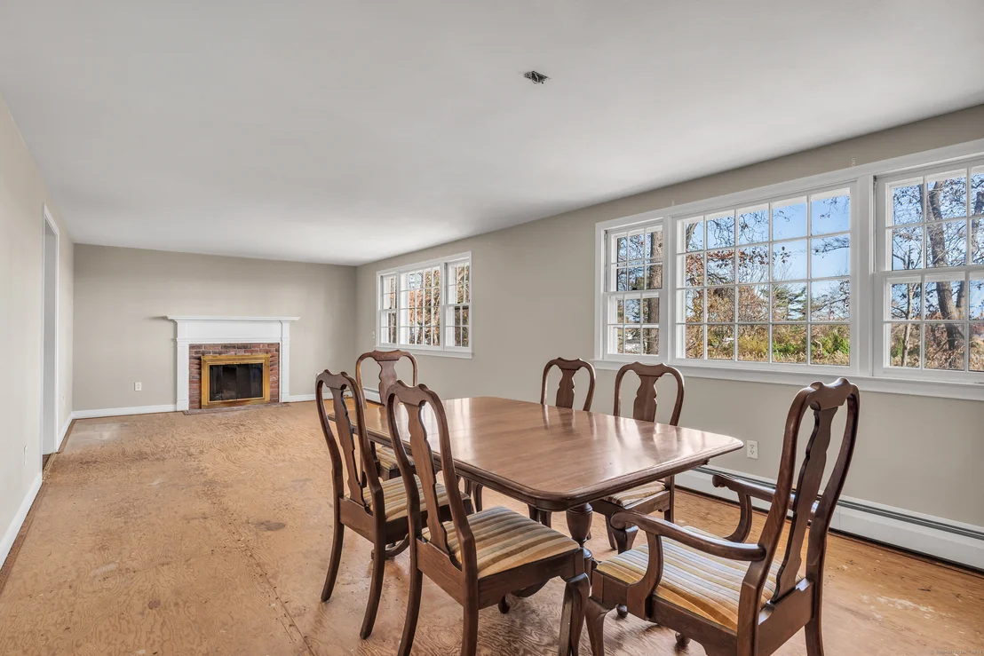 Photo of 87 Horseshoe Road