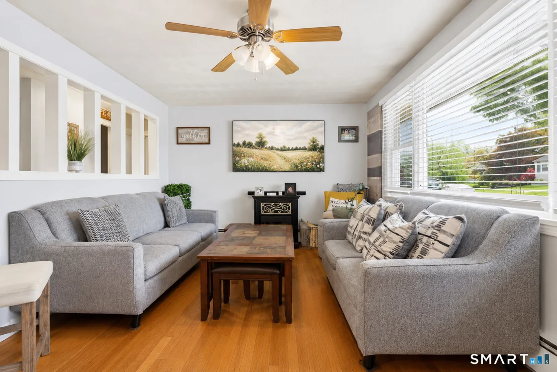 Photo of 214 Beth Lane