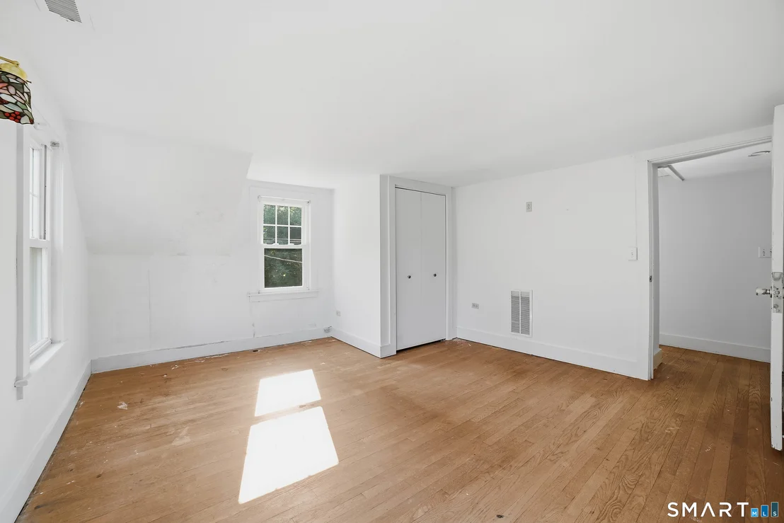 Photo of 16 Jones Lane