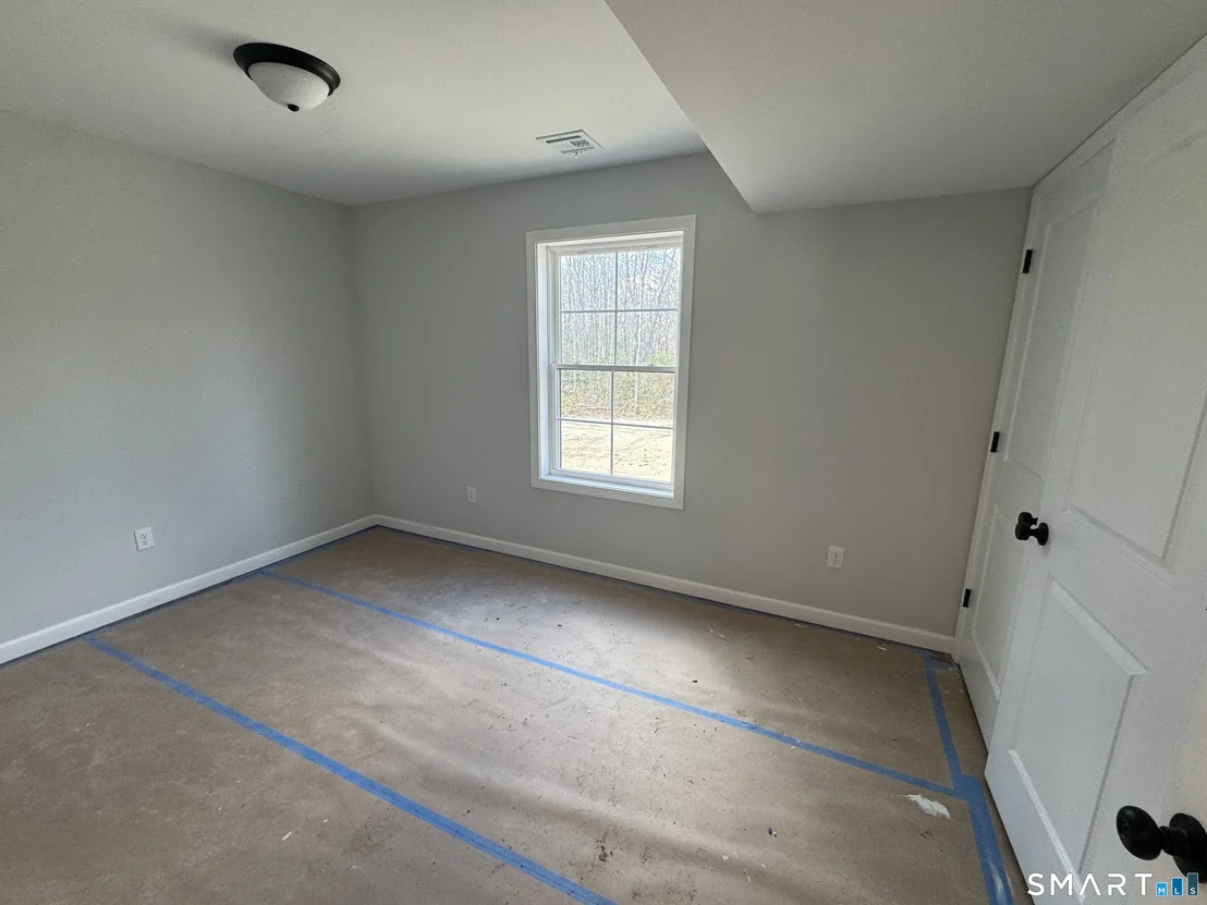 Photo of 101-A Reilly Road