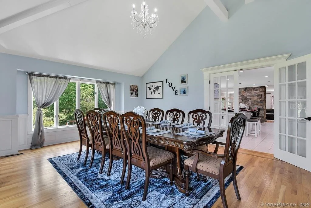 Photo of 160 Highmeadow Road