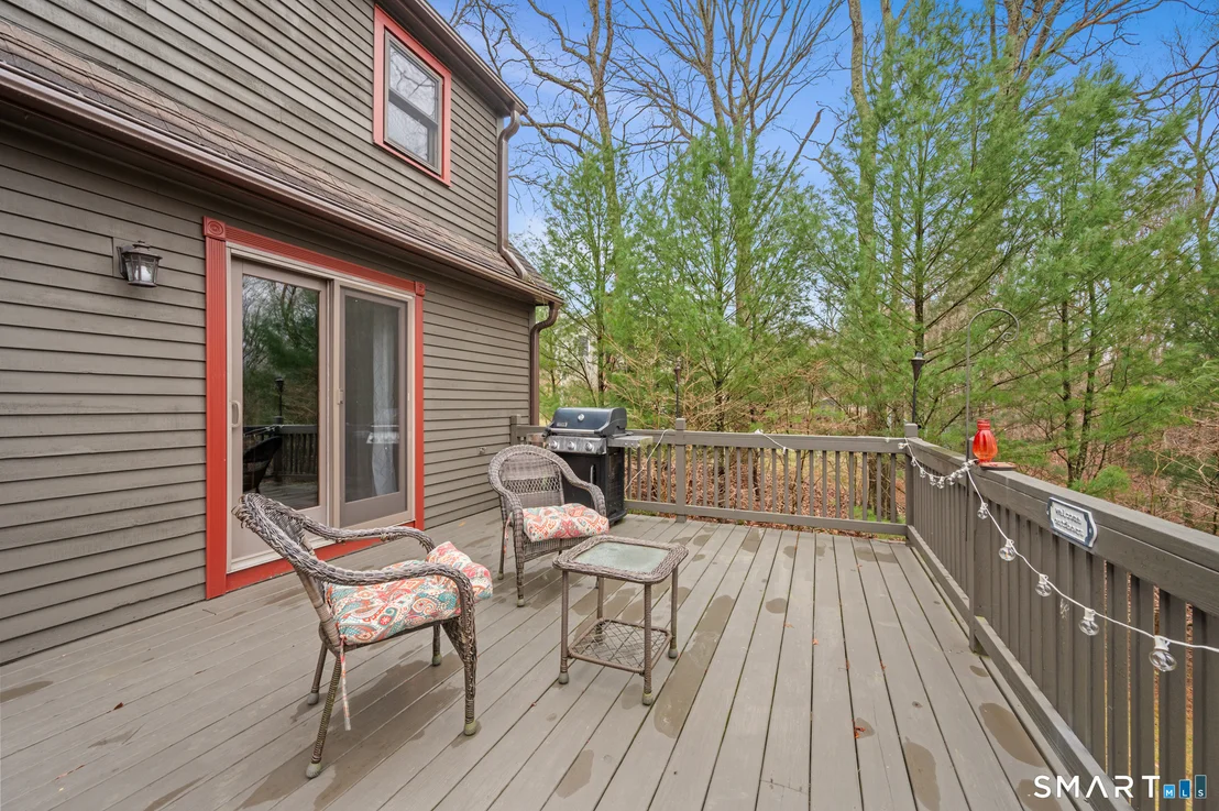 Photo of 31 Uncas Drive