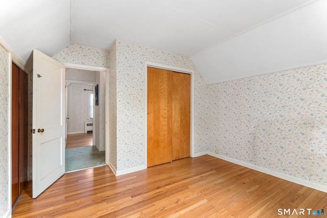 Photo of 87 Spring Street