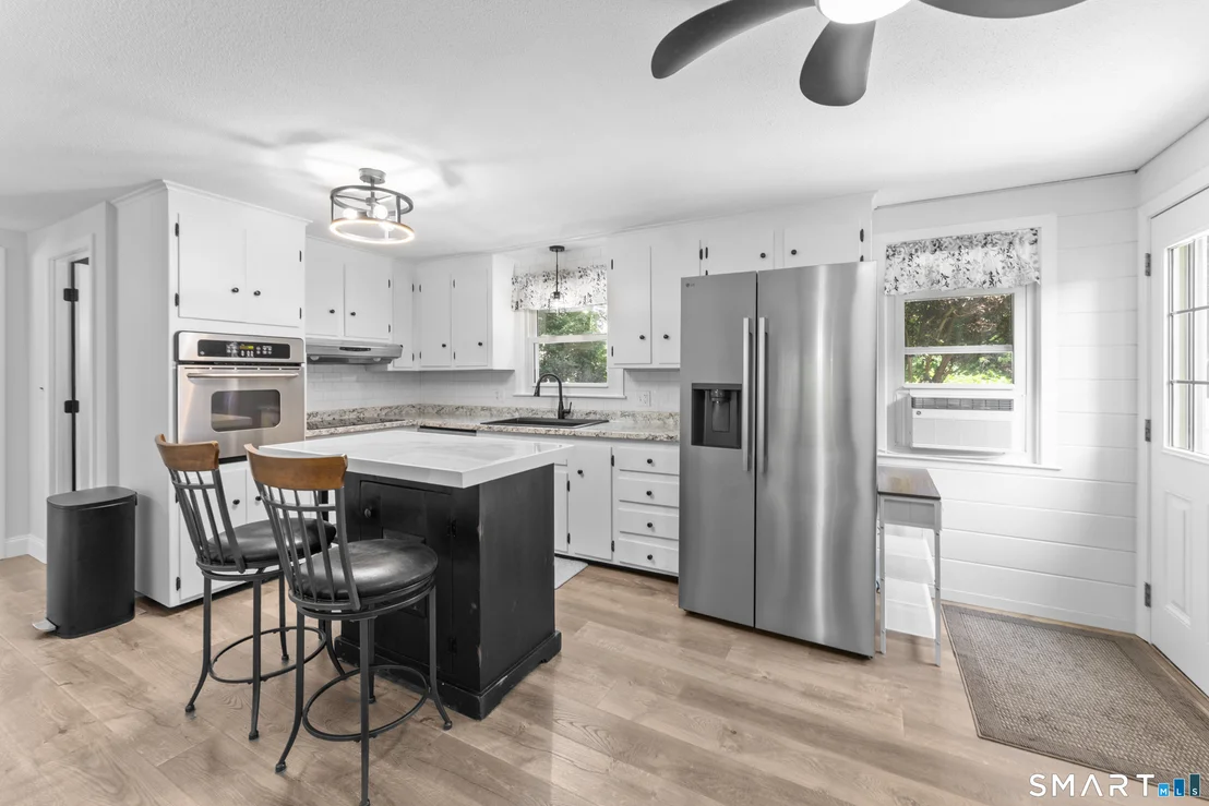 Photo of 38 Edgewood Drive