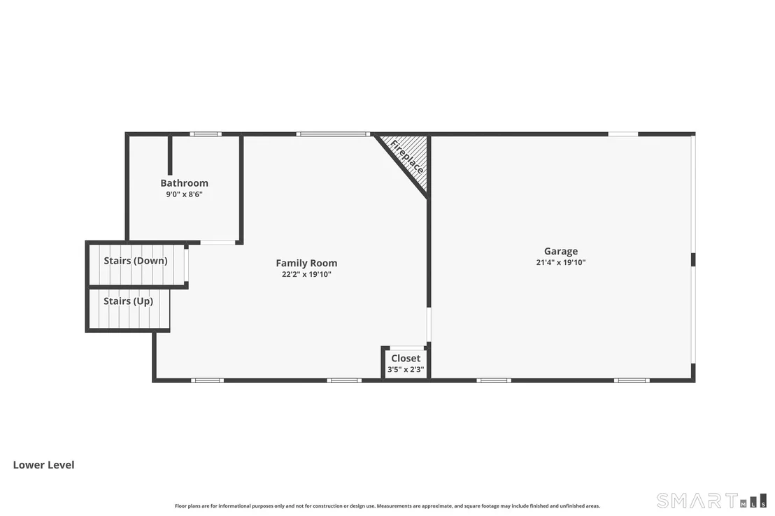 Photo of 6 Boysen Drive