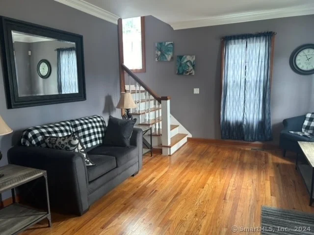 Photo of 35 Sidney Street