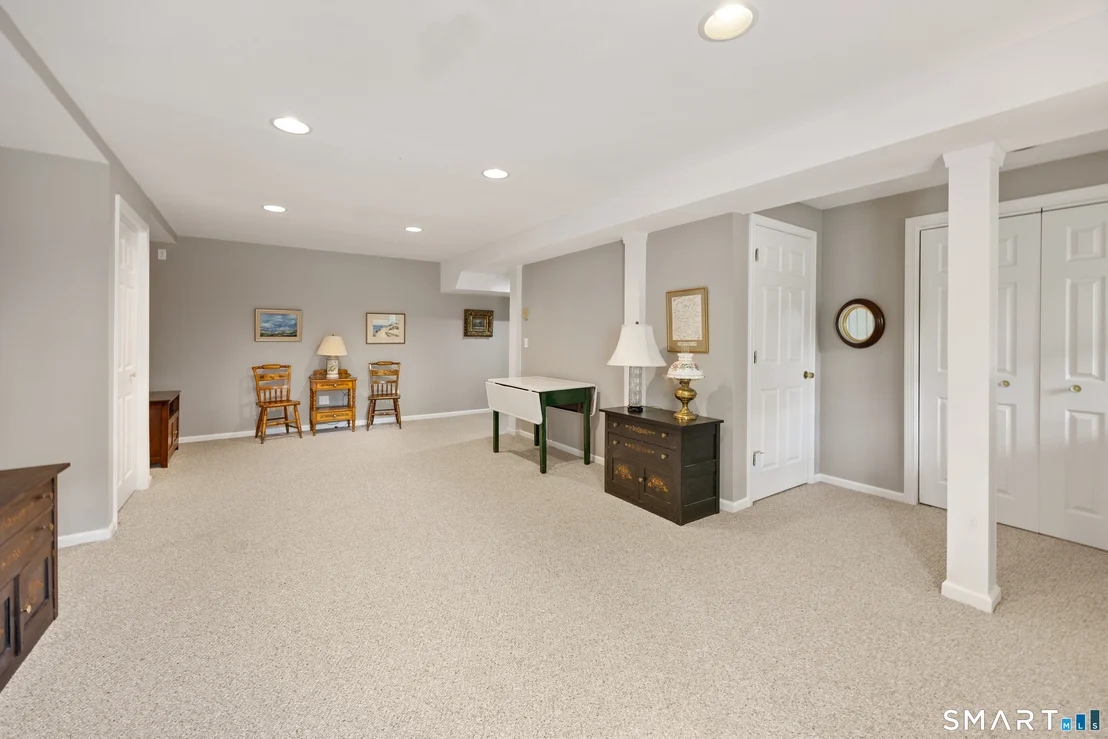 Photo of 515 Mount Fair Drive