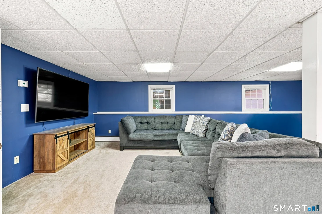 Photo of 23 Knollwood Trail