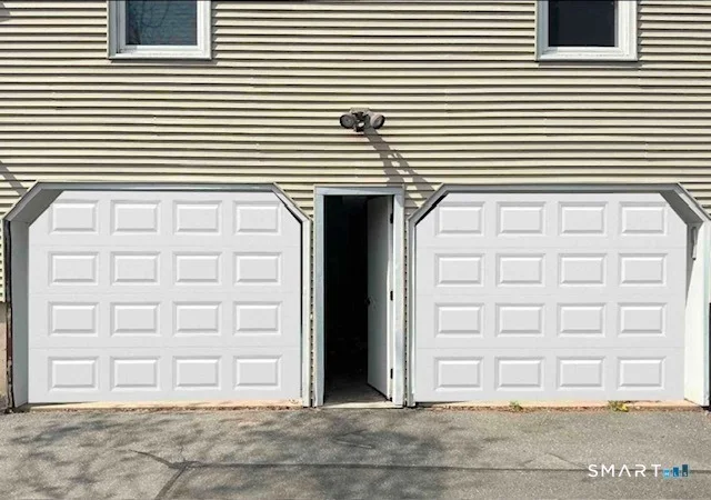 Photo of 53 Scott Road