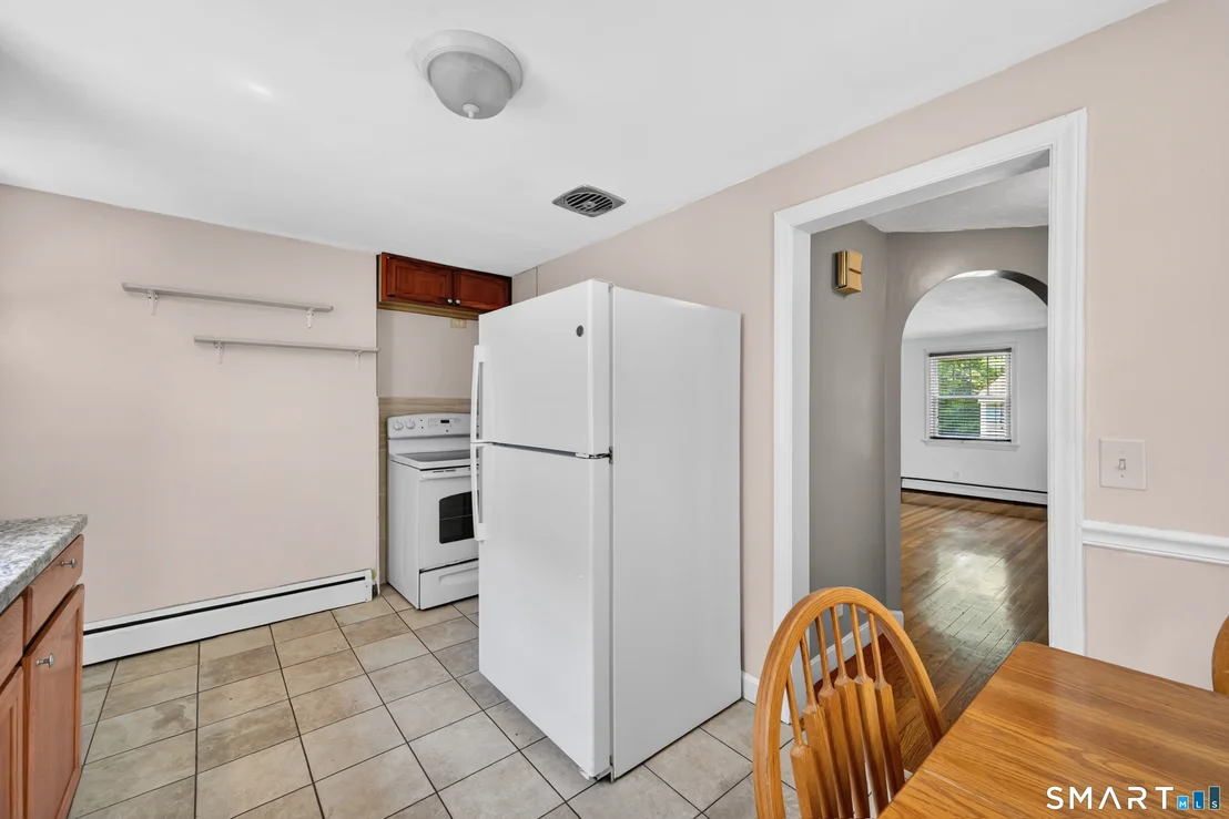 Photo of 54 Manners Avenue