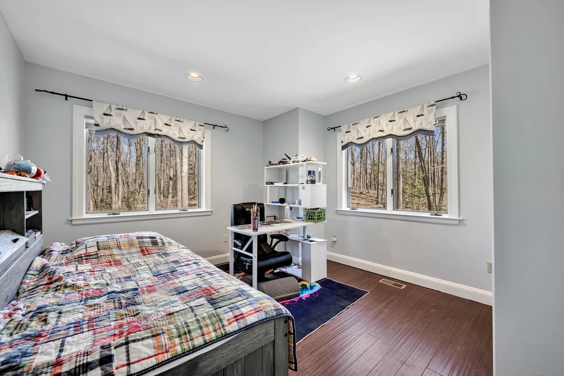 Photo of 349 Star Drive