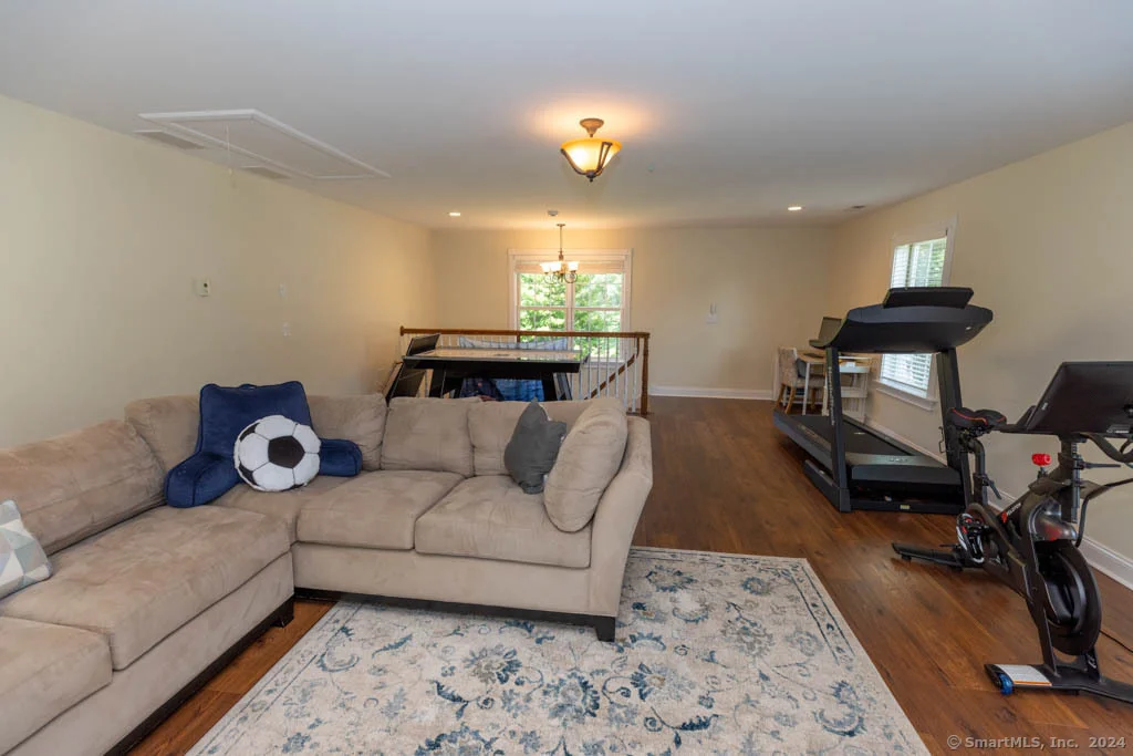 Photo of 8 Maynard Circle