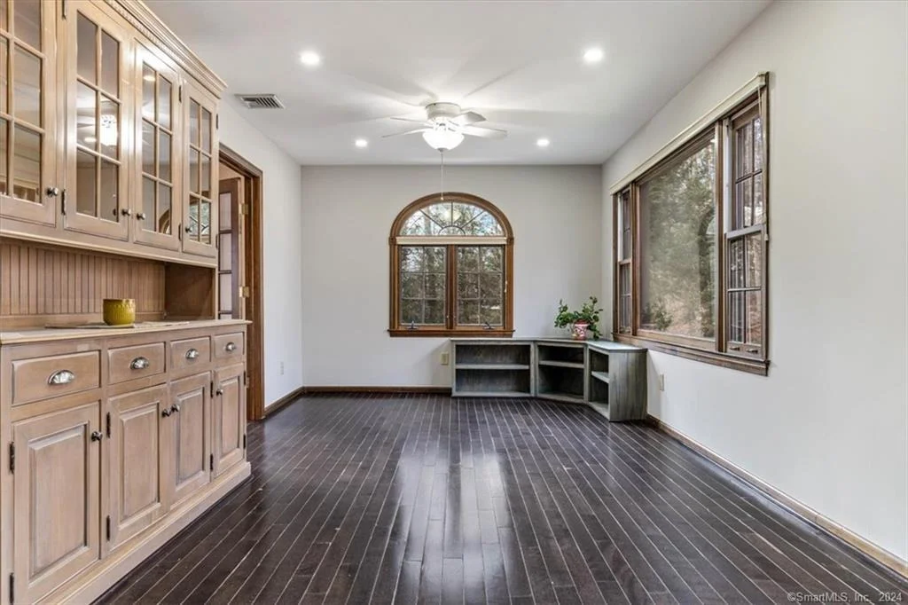 Photo of 749 Green Hill Road