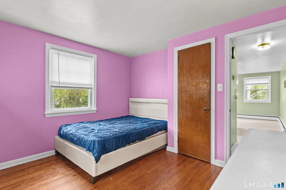 Photo of 86 Bernside Drive