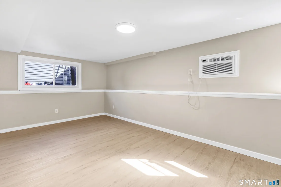 Photo of 77 Meadow Lark Road
