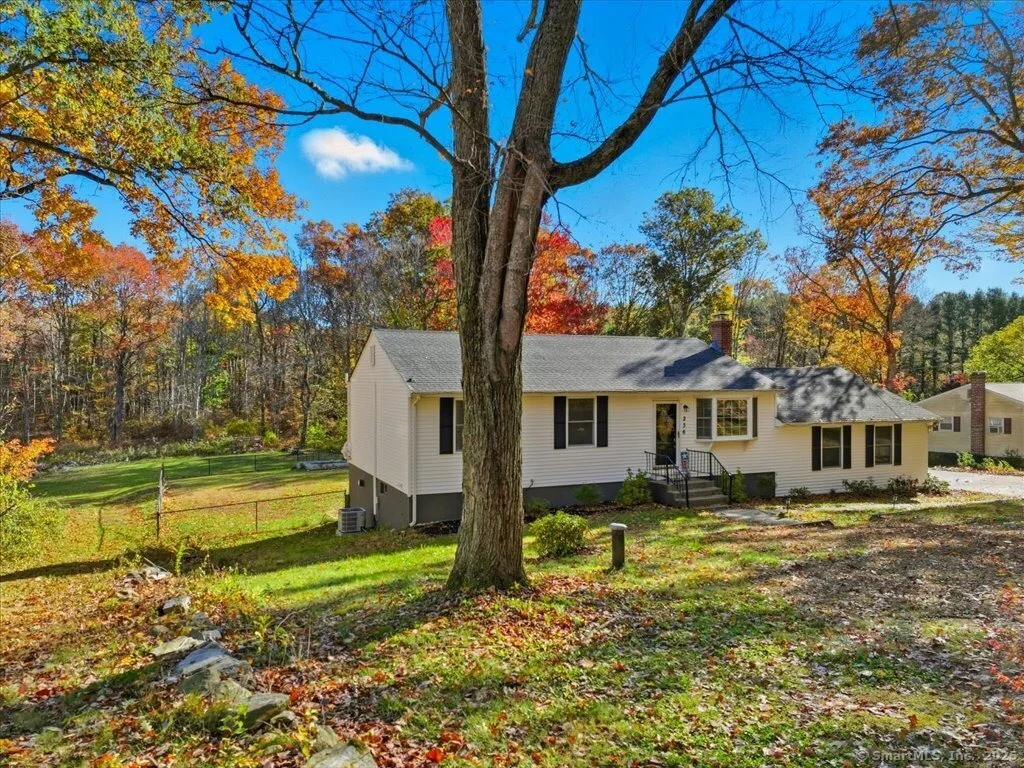 Photo of 236 Geer Road