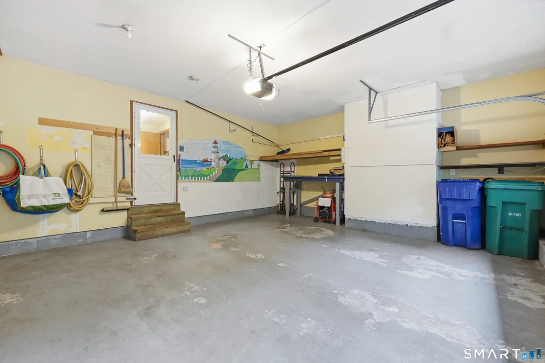 Photo of 5 Birch Road