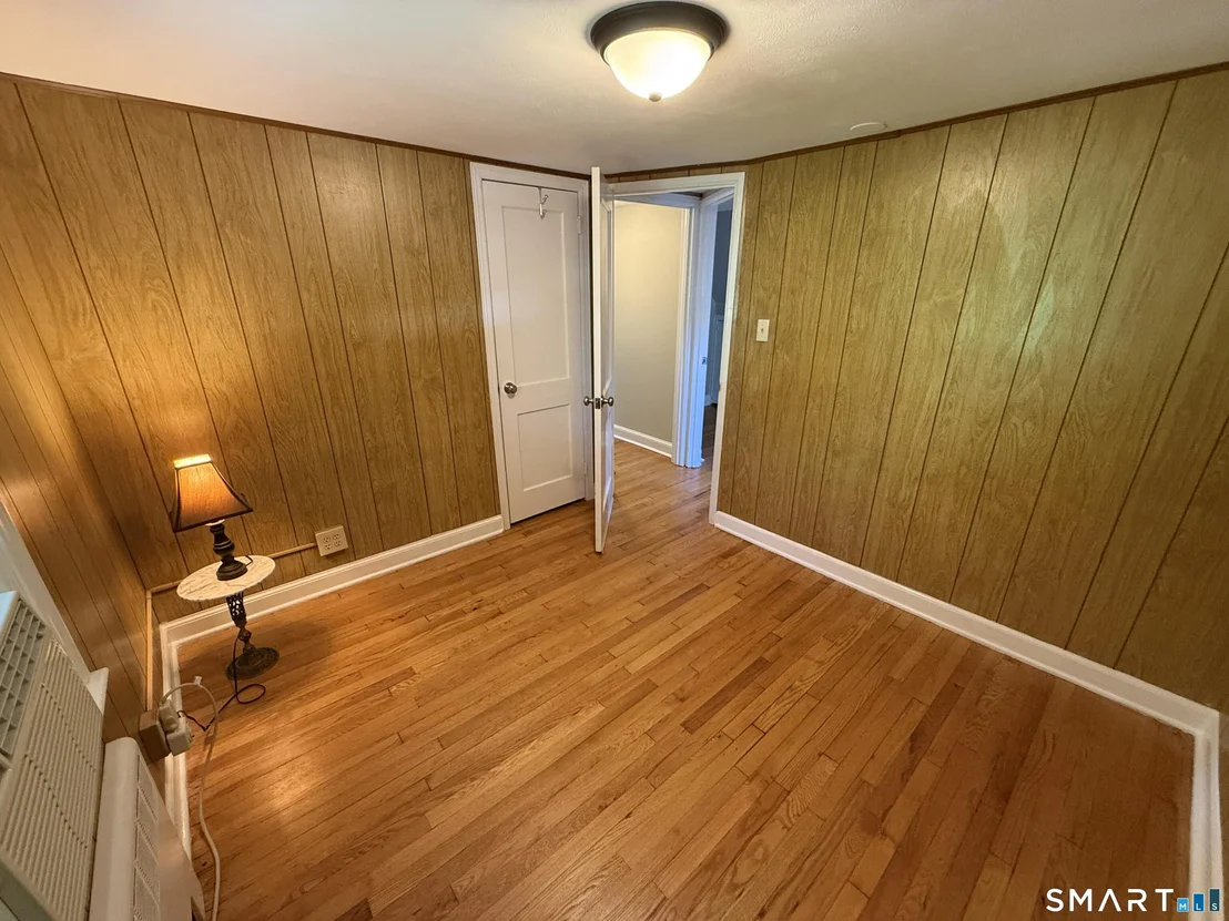Photo of 34 Wakeley Road