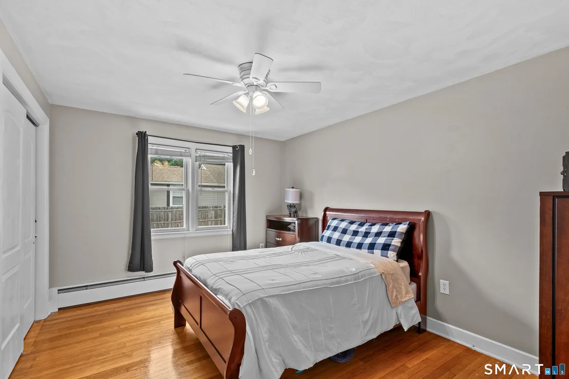 Photo of 30 Murray Street