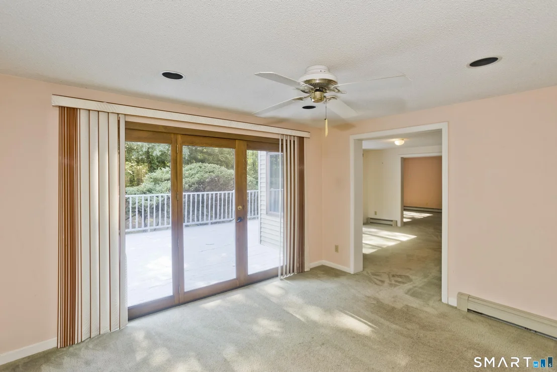 Photo of 80 View Drive