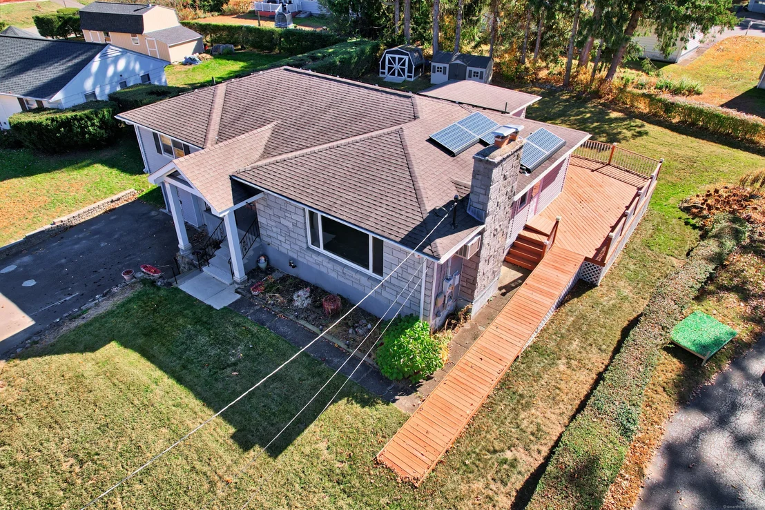 Photo of 52 Split Rock Drive